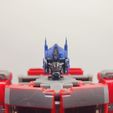 20230730_130455.jpg Transformers Rise of The Beasts Studio Series 102 Optimus Prime Upgrade Kit