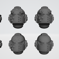 1.png Templars Space Warrior Helmets 2 (supports)