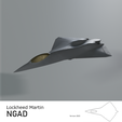 render11.png Lockheed Martin NGAD - version 2
