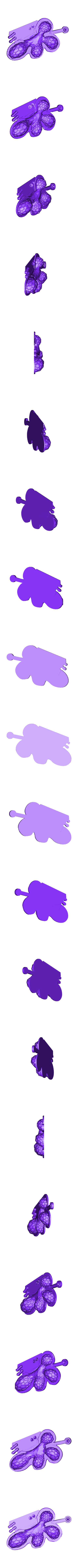 Base_3_Final.stl Mars Base