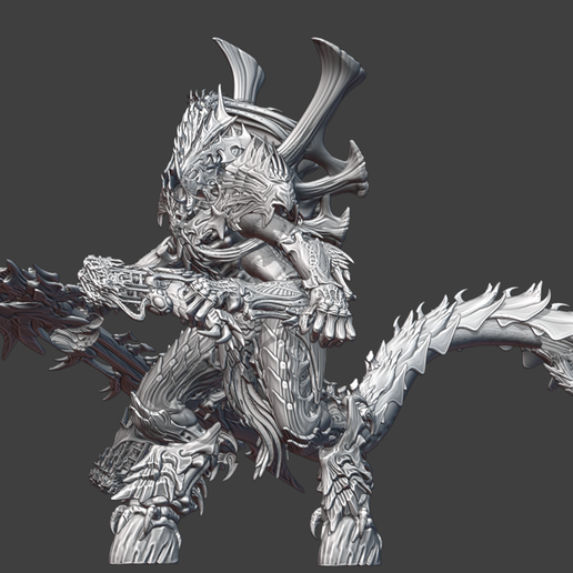 Screenshot-2025-09-25-125401.png Nidstodes