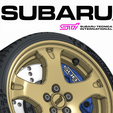 WHEEL-SUBARU-GC8-STI.png 1/18 wheel subaru gc8 sti wrx - nissan nismo r400 lmgt1 gtr / liberty walk / porsche /lexus ls400 / bmw / ford/ vauxhall / mitsubishi evo / ae86 / mugen / type r / speedline / prodrive /mercedes / mitsubishi evo / ae86 / mugen / type r / speedline / prodrive / mitsubishi evo