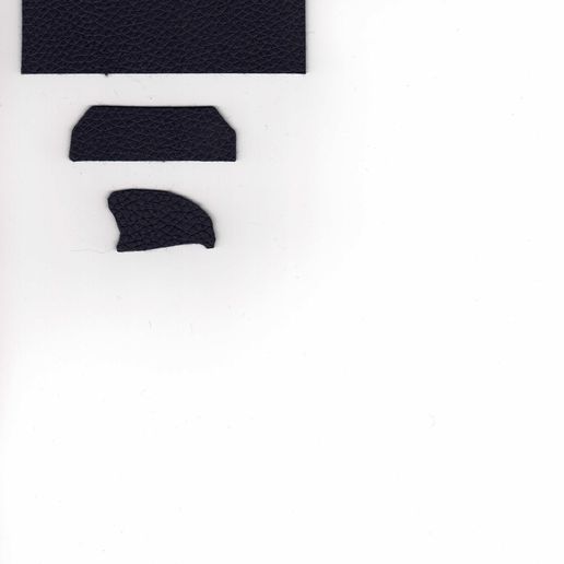 BRNB42200C3C9F1_000679.jpg Poignée latérale avec télécommande sans fil pour Samsung s23 ultra