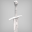 R3.240.png High King Peter 3D Printable Sword