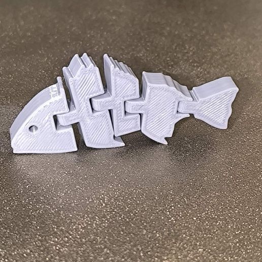 0-02-05-7f7a6be909ae565eba743b31c0b74a3977184a5c423c2449f9a99a3019b47a0c_8b96975b5e62b489.jpg poisson