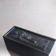 a.jpg Star war key rings