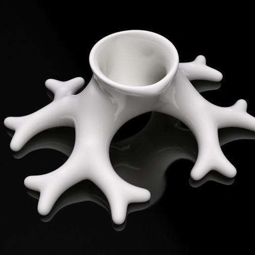 Root_Vase_display_large.jpg Racines binaires