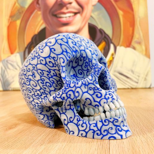 Snapseed.jpeg Cloud Skull