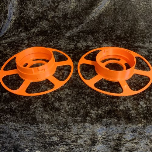 RSP3A.jpg Bobina de filamento reutilizável