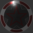 Screenshot_567.png red guardian shield