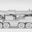 5.png Liebherr G-BKF Heavy Crane Bundeswehr