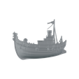 2_right.png Industrial Era Steamboat Troller 3D Model