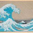 Great_Wave_02.jpg The Great Wave off Kanagawa