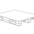 Binder1_Page_03.png 1200X1000mm HDPE Fork Lift Plastic Pallet