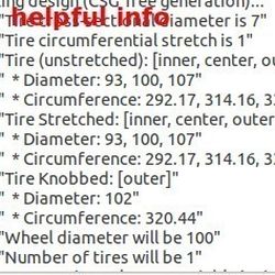 Selection_053_display_large.jpg Highly Configurable Wheel (One Wheel To Rule Them All)