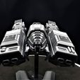 11.jpg Goteki - Wipeout