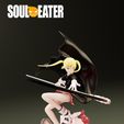 2.jpg Soul Eater Maka(new)