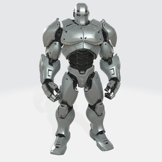 Arquivos-Render-02.png Roboter Frost Goliath