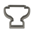 Screenshot-2025-05-11-at-09.30.00.png Trophy Cookie Cutter