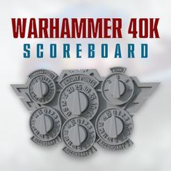 03.jpg Warhammer 40000 Scoreboard