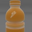 9.jpg Bebida energética