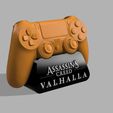 PS4-Valhalla-MS.jpg PS4 ASSASINS CREED VALHALLA