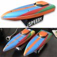 3d-printed-rc-boat-1.jpg RC Boat - SPEEDY