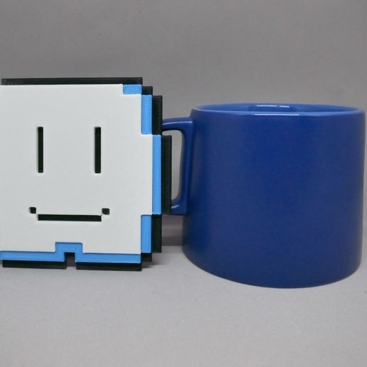 R0014755.jpg Montanha-russa Super Mario Cloud / Nuvem Lakitus