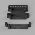 All_Plate_Holders_2023-Oct-22_06-43-35PM-000_CustomizedView1297431739.png Bambu Lab Plate Holder For All Printer Models Including A1 Mini