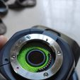 WhatsApp-Image-2022-04-09-at-4.32.05-PM.jpeg Mavic 2 Zoom ND filter adapter for Black Magic BMPCC 4K