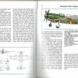 N1K1-George.jpg World War Two Fighter Planes
