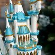 IMG_8213.jpg MINI Christmas Castle