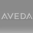 131.jpeg aveda logo