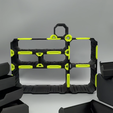 Snimek-obrazovky-2026-03-28-v 18.19.19.png Stack-IT: Modular Organizer Expansion Pack