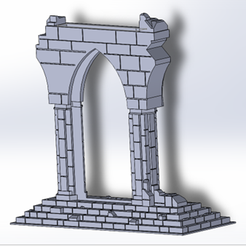 Image3.png Arco roto