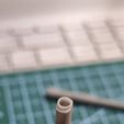 20260830_233936-Mittel.jpg Replacement Barrel for Revell Panzerhaubitze 2000  1/72