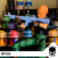 8.png MP155K SCALE 1 12 FOR ACTION FIGURES