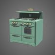 kompor01.jpg accecories diorama stove