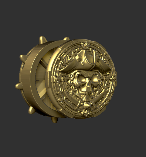 Captura-de-pantalla-2025-08-23-a-las-23.06.01.png GRINDER - PIRATA - MOLINILLO PICADOR