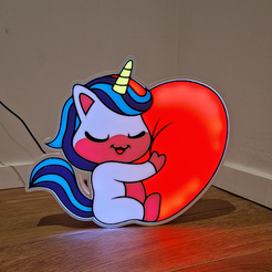 2023-11-14-14_34_45-Photo-Google Photos.png Lampe Licorne