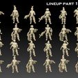 hpersia-lineup-part-1.jpg Espacio Persa Megapack 1