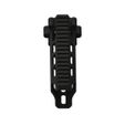 7.jpg M4 Handguard Mod - 002 (Airsoft) - 4Inch - 7Inch - 9Inch