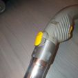 IMG_20171115_183020.jpg Dyson ® DC05 Absolute Tube Connector