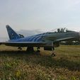 DSC_6988.jpg 3D printed Eurofighter Typhoon Jet with equipment from MotionRC