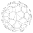 Binder1_Page_09.png Wireframe Shape Pentagonal Hexecontahedron