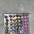 20260817_121748.jpg Modular Magnetic Rack System