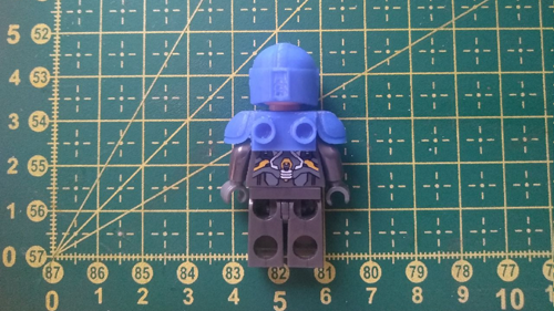 mando05.png Kit mando for your bricks.