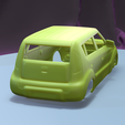 a005.png KIA SOUL 2010  (1/24) printable car body