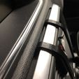 IMG_2434.JPG iPhone 6-7-8 dash mount for Volvo V40 (2012-)
