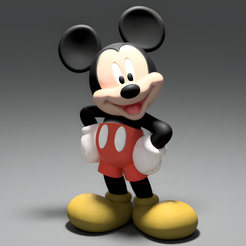 MickeyMouse_s-1.png Mickey Mouse